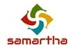 Samartha InfoSolutions