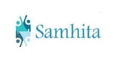 Samhita Social Ventures