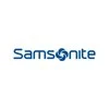 Samsonite South Asia logo