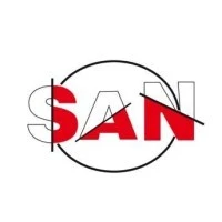 San Automotive Industries