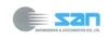 SAN Engineering & Locomotive