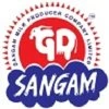 Sangam Dairy