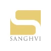 Sanghvi Brands
