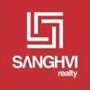 Sanghvi Realty