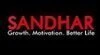 Sandhar Technologies