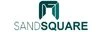 Sandsquare Global Solutions