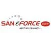 Saneforce