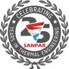SANPAR Industries