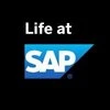 Sap Technical Marketing Consultants
