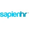 SapienHR