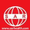 Sar Healthline