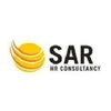 SAR HR Consultancy