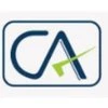 SARA & Associates Reviews by 10+ Employees | Rated 3.1/5 | AmbitionBox