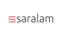 Saralam Technologies