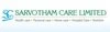 Sarvotham Care