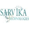 Sarvika Technologies