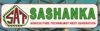 Sashanka Agro Tech