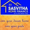 Sasvitha Home Finance