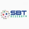 SBT Research