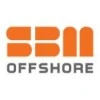 SBM Offshore