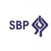 Sbp Consulting