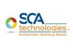 SCA Technologies