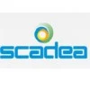Scadea Solutions