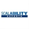 Scalability Experts