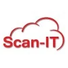 Scan-IT
