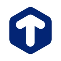 Trycon