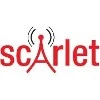 Scarlet Wireless