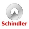 Schindler logo