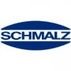 Schmalz India