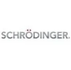 Schrodinger