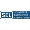 Schweitzer Engineering Laboratories, Inc.