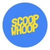 Scoopwhoop Media