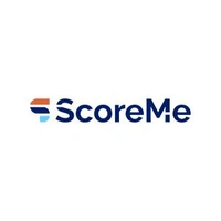 ScoreMe Solutions