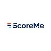 ScoreMe Solutions logo