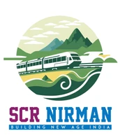 SCR Nirman