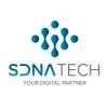 SDNA Tech