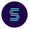 Setu
