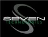 Seven Technologies