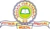 Seventh-Day Adventist Highern Secondary School logo