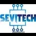 SeviTech Systems