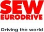 SEW Eurodrive india