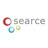 Searce Cosourcing Services