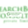 SearchBourne Consulting