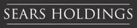 Sears Holdings