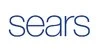 Sears IT & Management Services India