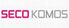 Seco Komos Automotive